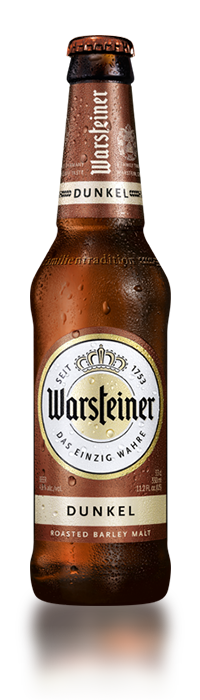 Dunkel